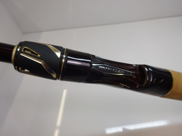 ２１スティーズ ＳＣ　Ｃ６６ＭＬ－Ｇ